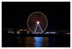Riesenrad