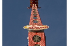 Deutzer Kirmes