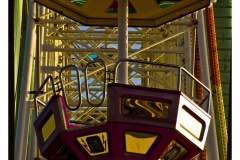 Deutzer Kirmes