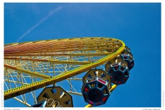 Deutzer Kirmes Deutzer Kirmes