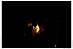 Feuer Feuer