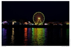 Riesenrad Riesenrad