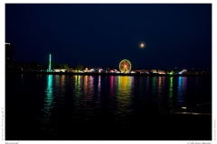 Riesenrad Riesenrad