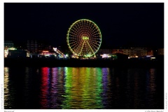 Riesenrad Riesenrad