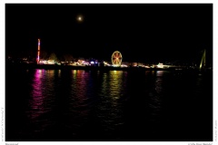 Riesenrad Riesenrad