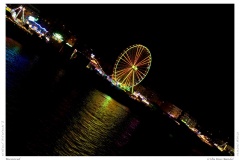 Riesenrad Riesenrad
