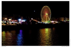 Riesenrad Riesenrad