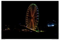 Riesenrad Riesenrad