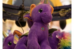 Einhorn Einhorn