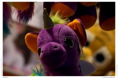 Einhorn Einhorn