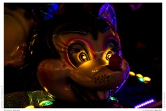 Deutzer Kirmes Deutzer Kirmes