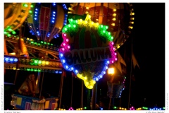 Deutzer Kirmes Deutzer Kirmes