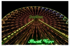 Riesenrad Riesenrad