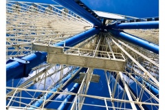 Deutzer Kirmes 2018 Deutzer Kirmes 2018