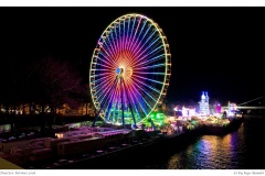 Deutzer Kirmes 2018 Deutzer Kirmes 2018