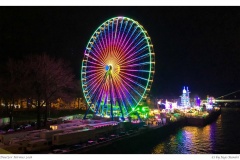 Deutzer Kirmes 2018 Deutzer Kirmes 2018