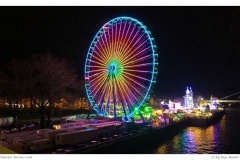 Deutzer Kirmes 2018 Deutzer Kirmes 2018
