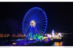 Deutzer Kirmes 2018 Deutzer Kirmes 2018