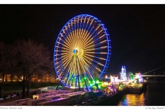 Deutzer Kirmes 2018 Deutzer Kirmes 2018