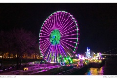 Deutzer Kirmes 2018 Deutzer Kirmes 2018