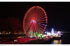 Deutzer Kirmes 2018 Deutzer Kirmes 2018