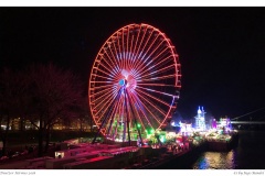 Deutzer Kirmes 2018 Deutzer Kirmes 2018