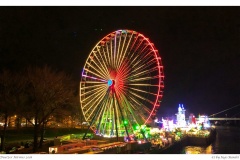 Deutzer Kirmes 2018 Deutzer Kirmes 2018