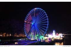Deutzer Kirmes 2018 Deutzer Kirmes 2018