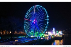 Deutzer Kirmes 2018 Deutzer Kirmes 2018