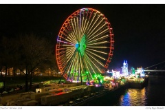 Deutzer Kirmes 2018 Deutzer Kirmes 2018