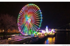 Deutzer Kirmes 2018 Deutzer Kirmes 2018