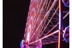 Deutzer Kirmes 2018