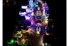 Deutzer Kirmes 2018