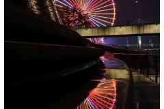 Deutzer Kirmes