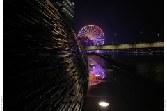 Deutzer Kirmes