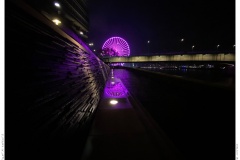 Deutzer Kirmes