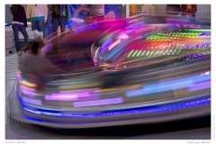 Deutzer Kirmes Deutzer Kirmes