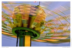 Deutzer Kirmes Deutzer Kirmes