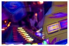 Deutzer Kirmes Deutzer Kirmes