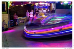Deutzer Kirmes Deutzer Kirmes