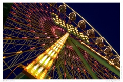 Deutzer Kirmes Deutzer Kirmes