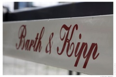 IMG_20110422_133820-Web