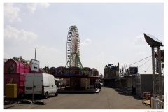 IMG_20110422_133935-Web