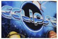 IMG_20110422_134009-Web