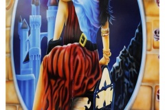 IMG_20110422_134110-Web