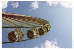 IMG_20110422_134404-Web