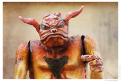 IMG_20110422_134455-Web