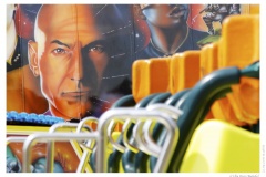 IMG_20110422_134653-Web