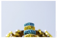 IMG_20110422_134910-Web