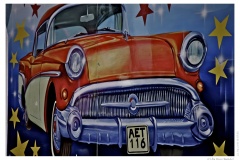 IMG_20110422_135553-Web